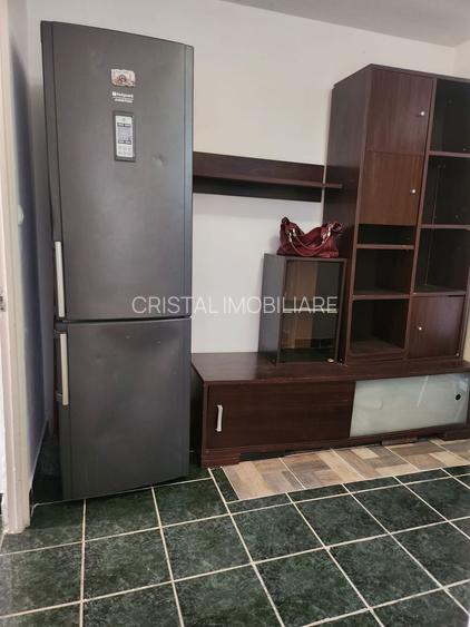 Închiriere Garsonieră Spațioasă lângă Bd Nerva Traian si Octavian Goga - 11