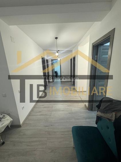Casa individuala,  4 camere, 97.37mp, teren, zona Nazna - 21