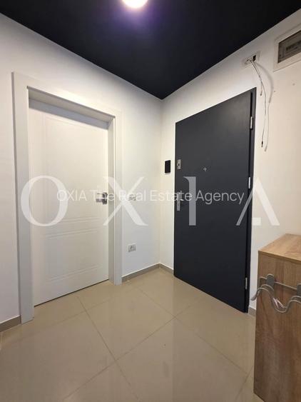 AX836 Giroc, Mobilat&Utilat, Disponibil Imediat - 9