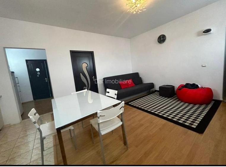 1700euro/mp Bucuresti Sector 1 Jiului Metrou - 4