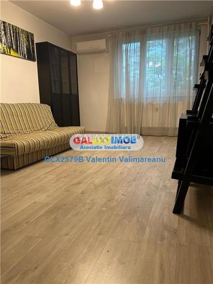 Apartament 3 Camere Dristor COD 253 - 5