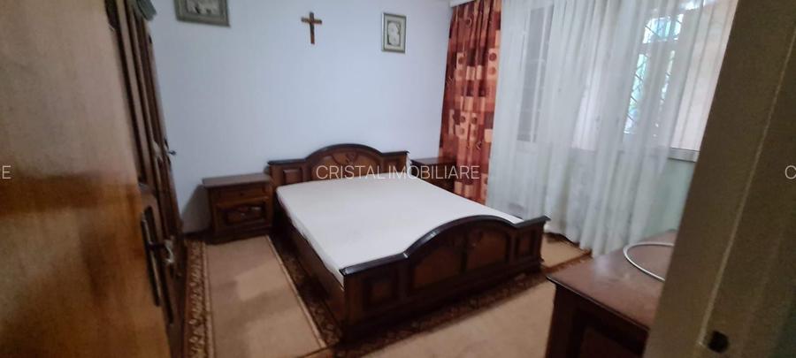 De închiriat  Apartament 3 Camere Berceni, Izvorul Crișului gata de mutare - 3