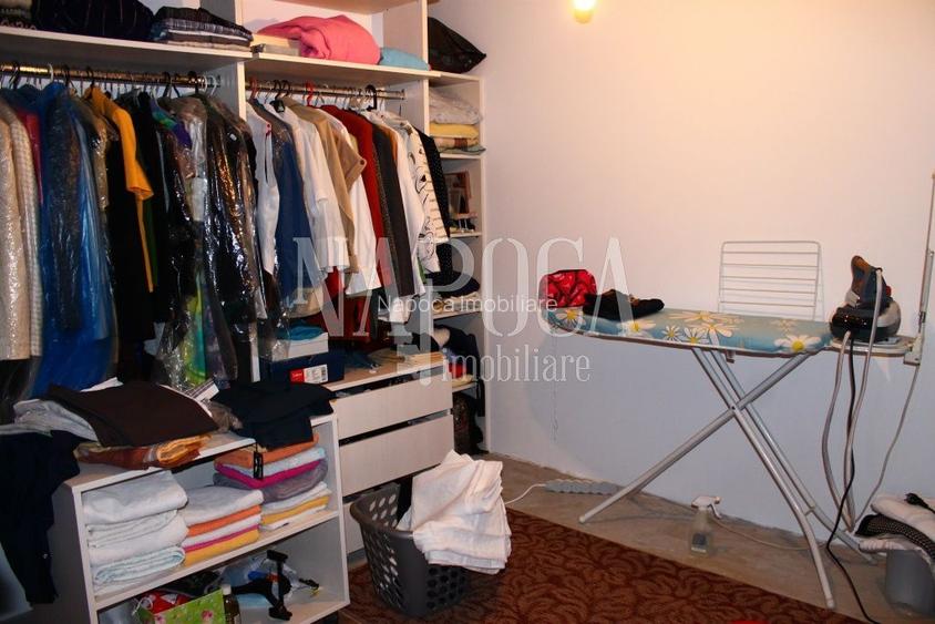 Casa 6 camere de vanzare in Iris, Cluj Napoca - 14