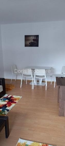 APARTAMENT 2 CAMERE PIATA ROMANA LINGA METROU - 5