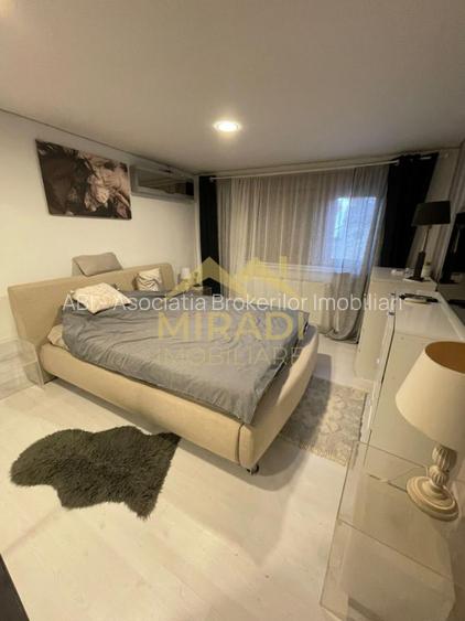 Vanzari Case / Vile DOROBANTI - 3