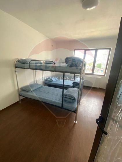 Pensiune 20 camere de vânzare  zona Gradiste - Preluare chiriaș - 8