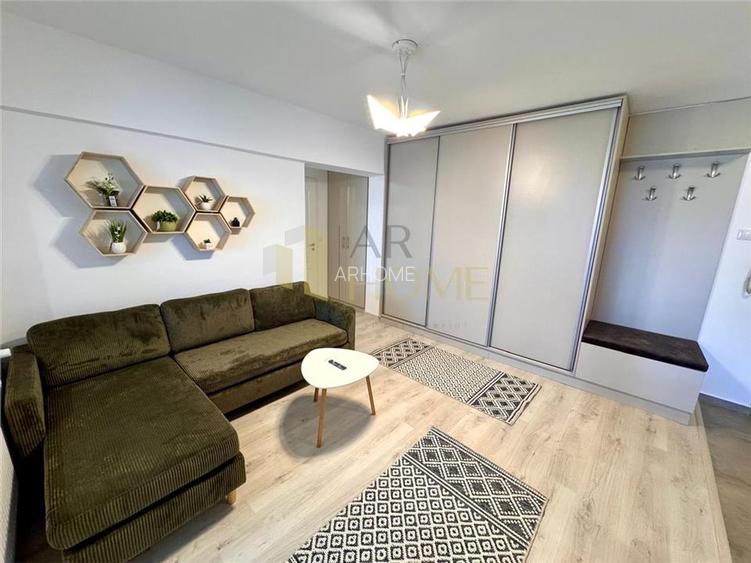 Studio 2 camere, Ploiesti, ultracentral - 6