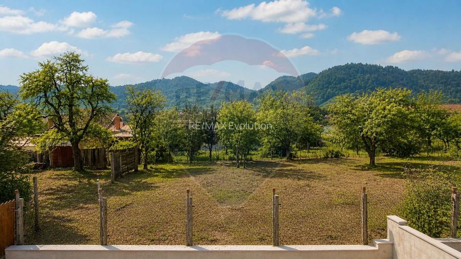 Vilă modernă cu 5 camere în Bunloc – Harmony Estate Premium Villas - 31