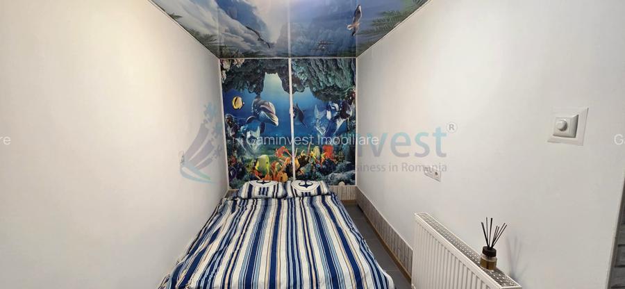 Apartament cu 4 dormitoare,zona Garii,Oradea,Bihor - 13