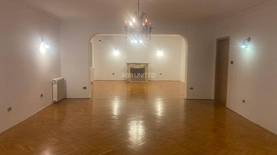 Cotroceni , Doctor Carol Davila, metrou Eroilor, piscina, constructie 2000! - 7