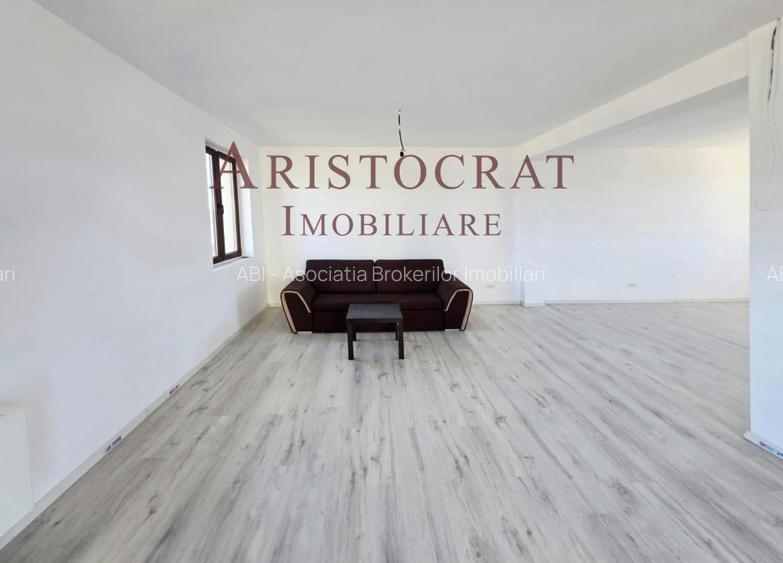 Vila tip duplex Corbeanca - 4