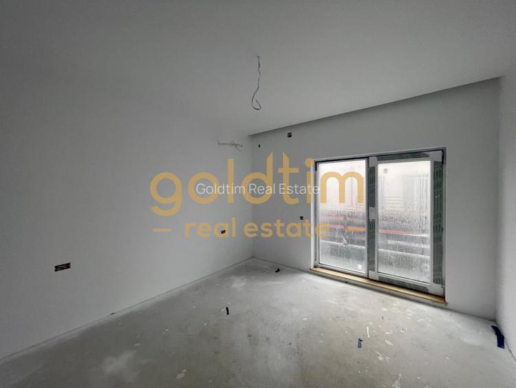 VILA INDIVIDUALA /SUPERBA/GRADINA PROPRIE/TUNARI/CONSTRUCTIE NOUA - 22