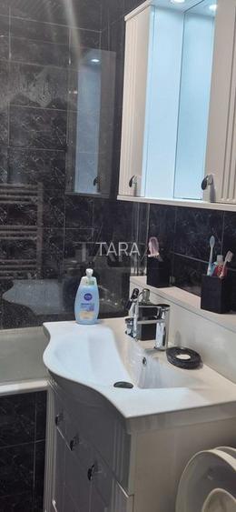 Apartament 2 camere decomandat – Mărăști, zona Între Lacuri - 5