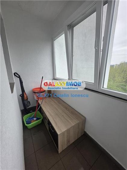 Inchiriere apartament 2 camere Drumul Taberei ANL Brancusi - 11