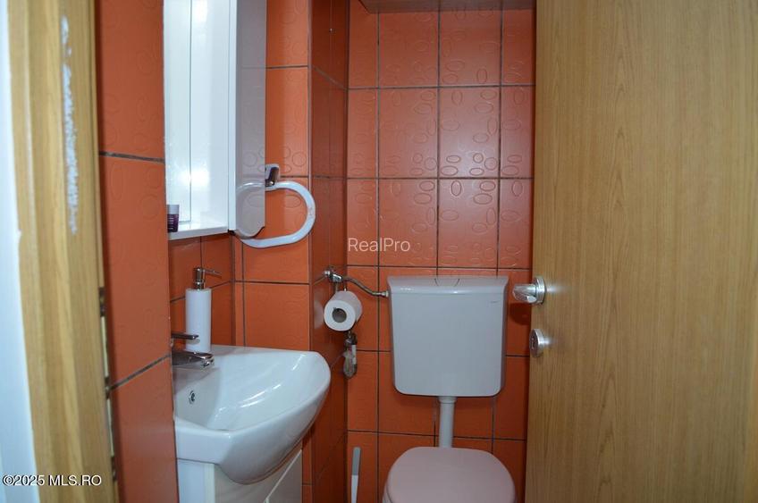 Rolast - Bere, Apartament 3 camere, 82 mp! - 19