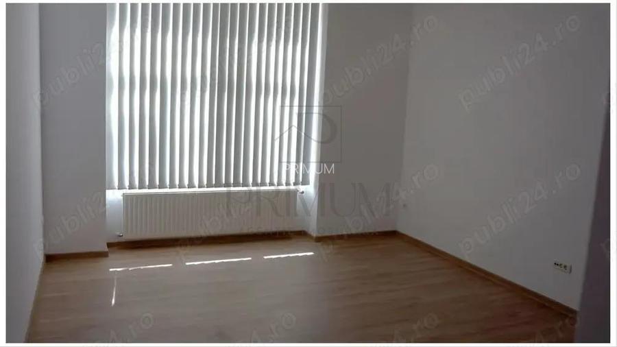 Apartament tip studio pe 2 nivele zona Iosefin - 7