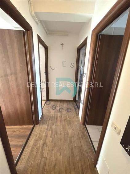 Apartament 2 camere, Tractorul, Brasov - 5