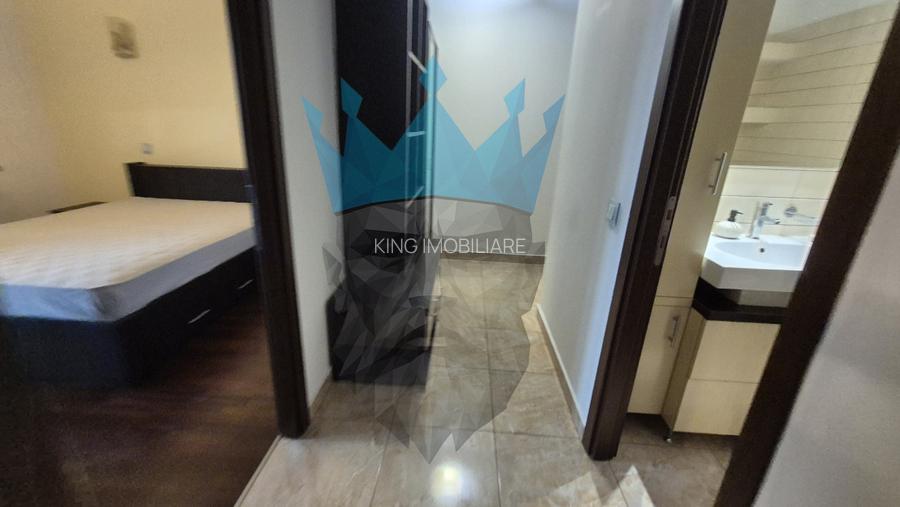  Apartament 2 Camere Asmita Gardens Vacaresti Bucuresti - 12