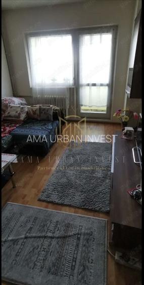 Oltenitei | 5 minute metrou Brâncoveanu | Orășelul Copiilor | 2 camere - 2