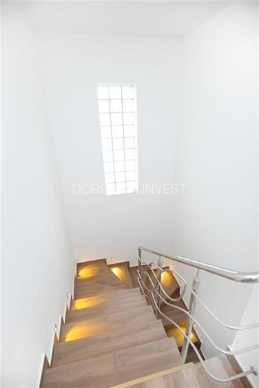 Casa de inchiriat mobilata si utilata complet - 12