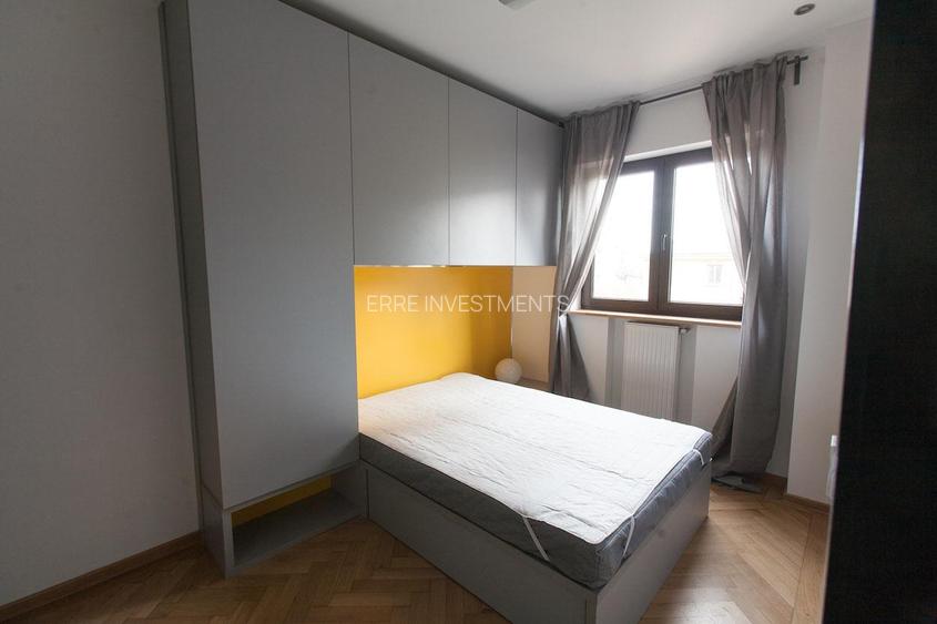 Apartament superb, zona linistita, Ultracentral - 3