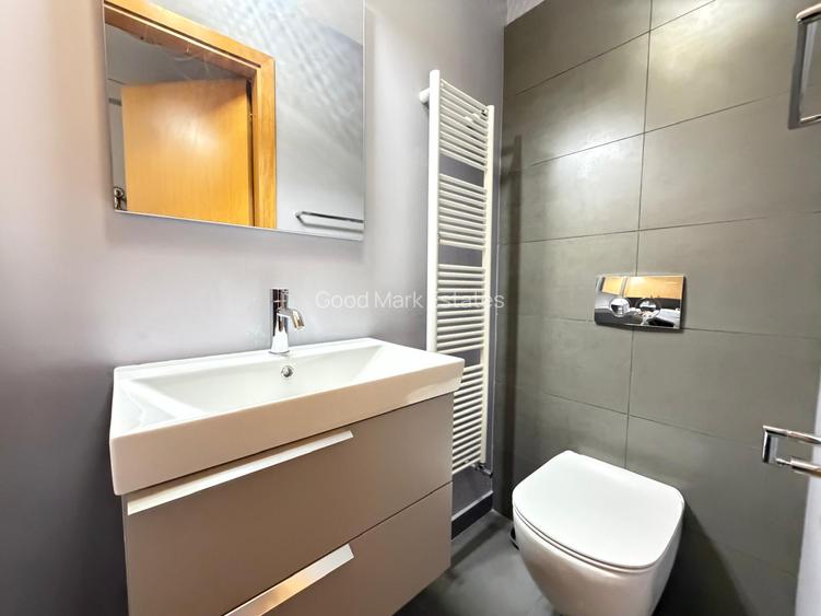 Iancu Nicolae | Inchiriere vila | 3 dormitoare | Curte - 3