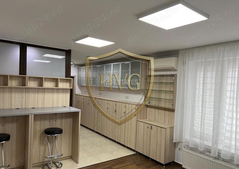 Apartament 2 Camere | Semidecomandat | Centrala Proprie | Ferdinand - 2