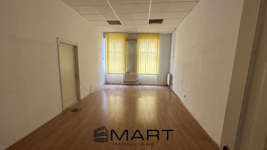 Spatiu birouri 250mp Centrul Istoric - 4