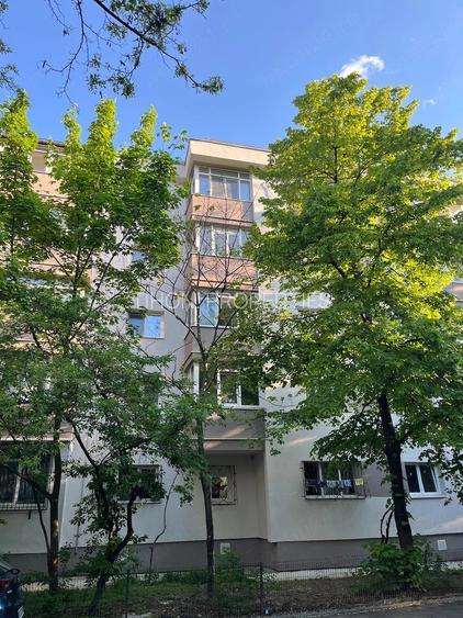 2 Camere | Crangasi - Saidac | Centrala | Parcare - 8