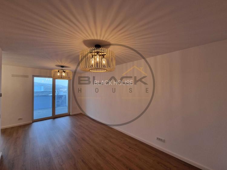 Apartament modern 2 camere , modern , Elite City , Iris  - 2