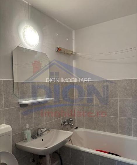 GARSONIERA BLOC REABILITAT, VITAN - 3