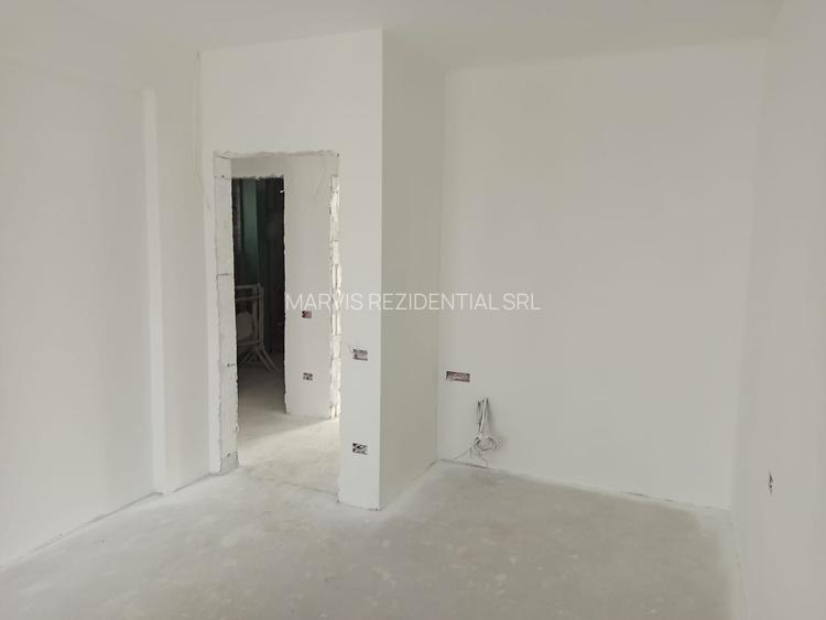 vila ind.3cam+2bai+2parcari+192mp curte/centru Popesti-Leordeni - 11