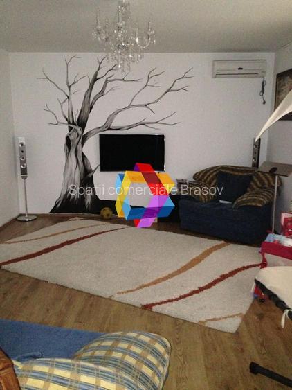 Spatiu de birouri - 450 mp # plus-imo.ro - 14