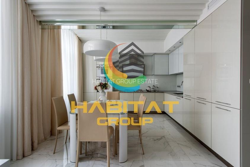 Studio ideal de investitie- metrou Berceni-Comision 0% - 3