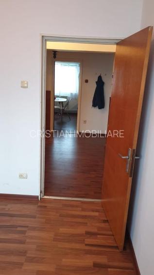 Foarte Spatios! 4 camere Confort 1 decomandat, 91 mp, Calarasi - Bariera - 4