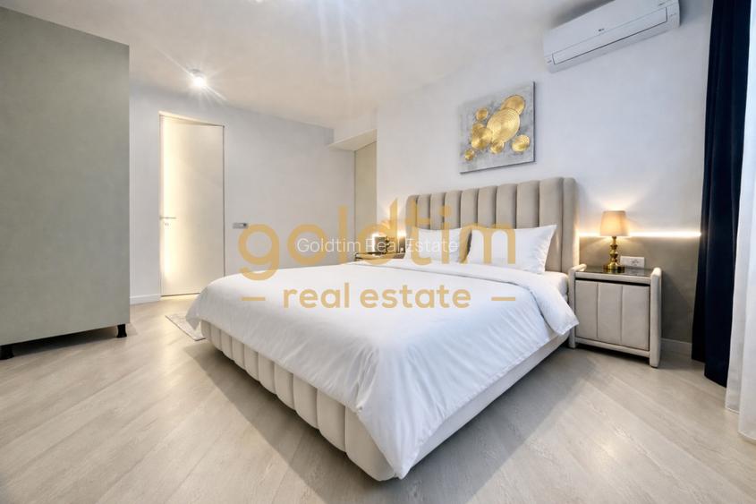 PET FRIENDLY/PRIMA INCHIRIERE/PARCARE /SUPERB /CORTINA NORTH - 13