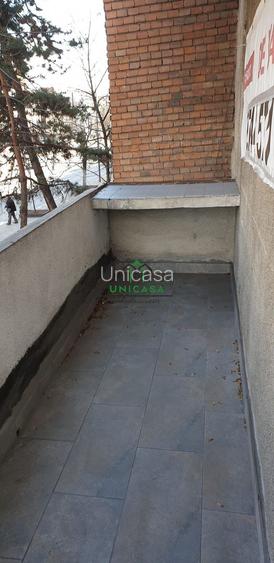 Apartament 3 camere /Calea lui Traian/Etaj 1/4 - 10