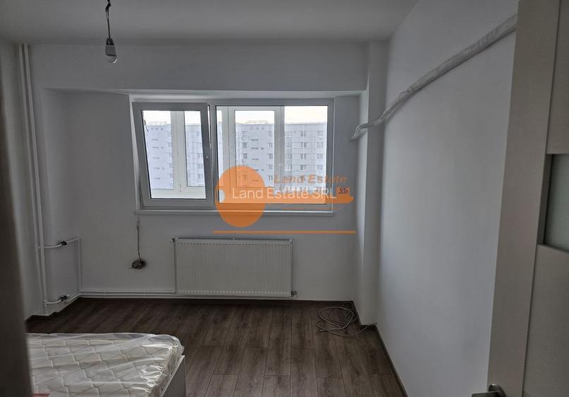 Apartament 3 camere – lângă Metrou Raul Doamnei – Drumul Taberei - 4