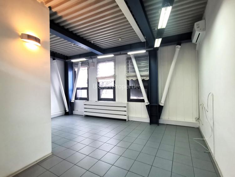 Spatii 150-500 mp | Birou\comercial | Jiului | Acitvitati diverse | Comision 0% - 17