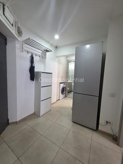 Apartament -LA CHEIE- Mobilat/Utilat- Mutare imediată, Mobilier  NOU- - 2