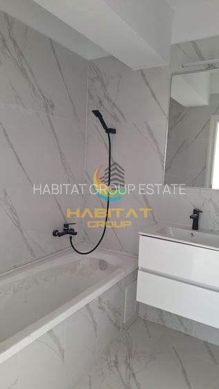 Vanzare ap 2 camere Brancoveanu Kaufland etaj 1 decomandat spatios 0% comision - 7