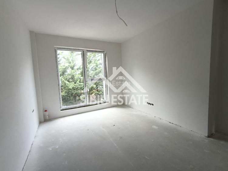 Apartament 3 camere de vânzare ,zona de vest, comision 0 - 6