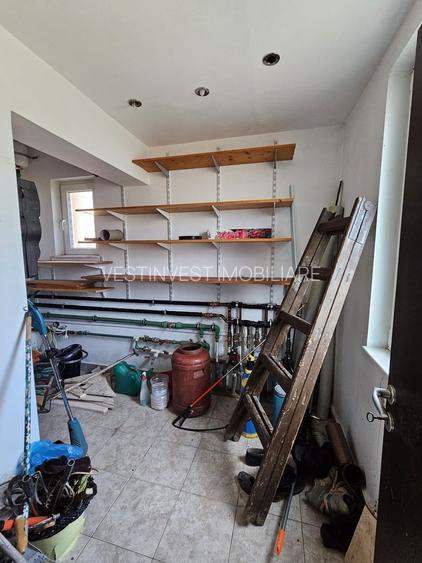 Casa Paleu Orizont II - 15