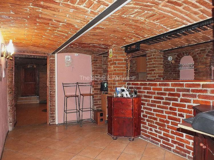 Pozitionare Ultracentrala - 8