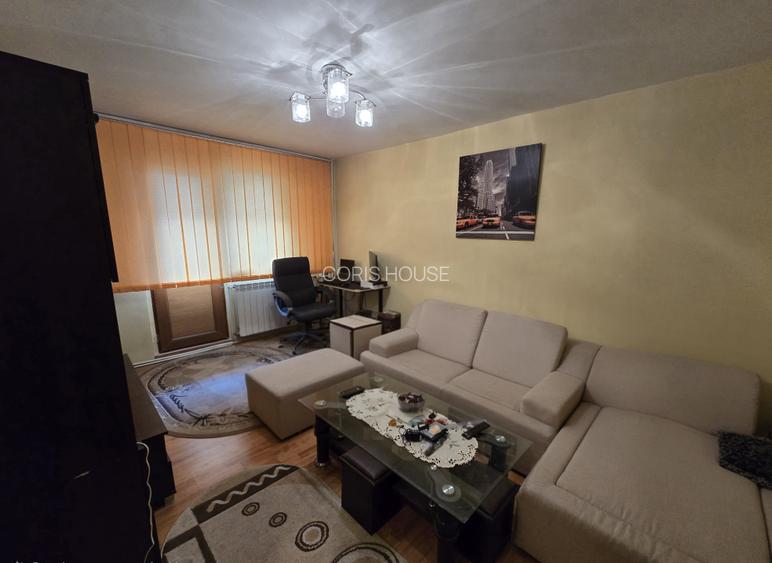 Militari -Lujerului -Centrala proprie - 2