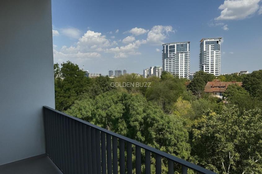 Apartament de lux de închiriat | Rahmaninov - 11