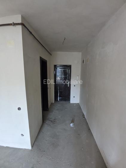 Apartament de vânzare, 2 camere, 42 mp, Calea Turzii zona OMV - 13