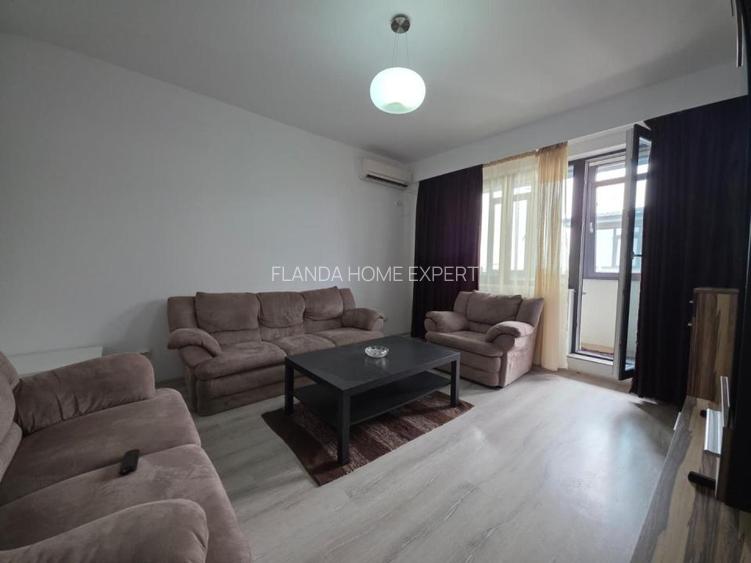 Inchirieri Apartamente 2 camere Chiajna Padure - 4