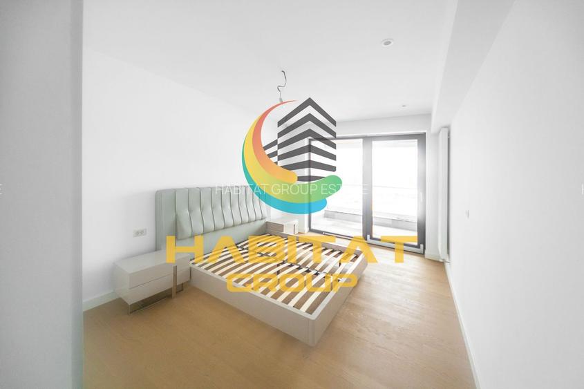 Apartament 3 Camere Grand Arena Finalizare Mai 2026 - 7