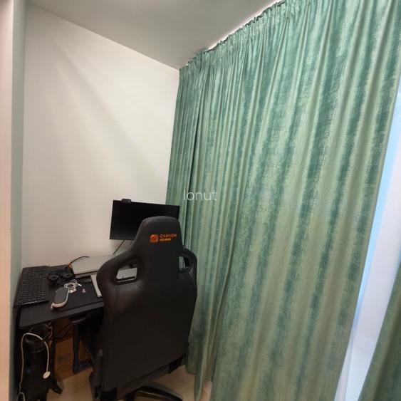 Apartament 2 camere | Complet renovat și utilat | Metrou Titan 700 m | - 4